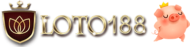 logo loto188