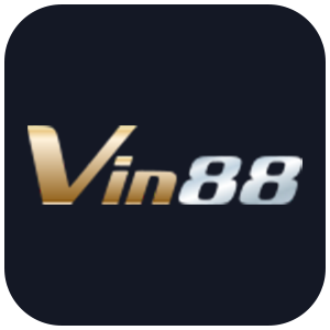 Logo vin88 nhà cái lô đề online Logo vin88 nhà cái lô đề online